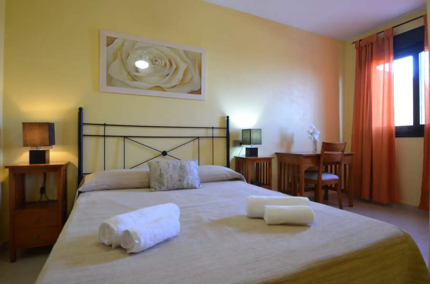 Apartament amb piscina en venda a Punta del Moral, imagen 17