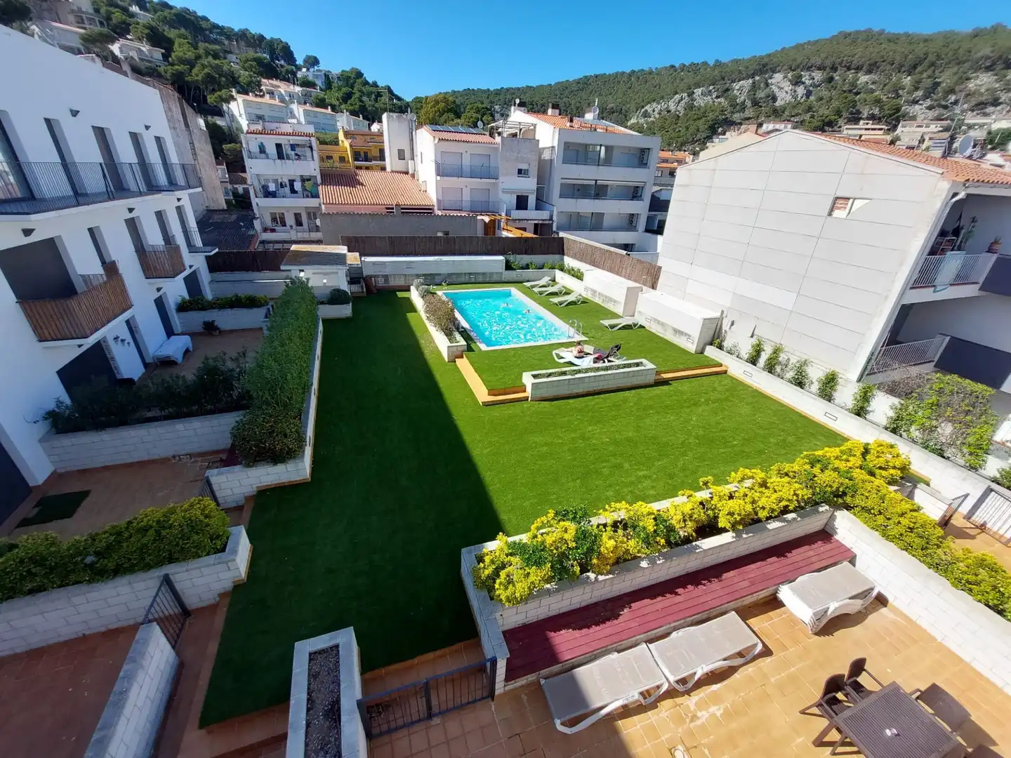 Apartment zum Verkauf in L'Estartit Poble, imagen 20