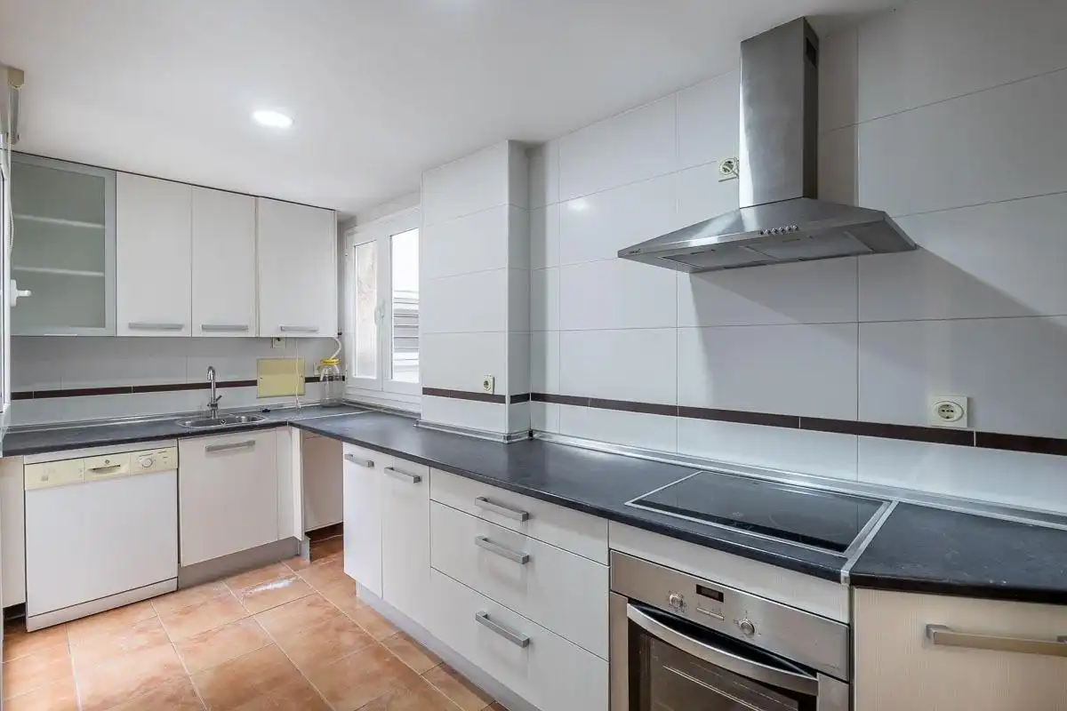 Ático con piscina en venta en Genil, imagen 10