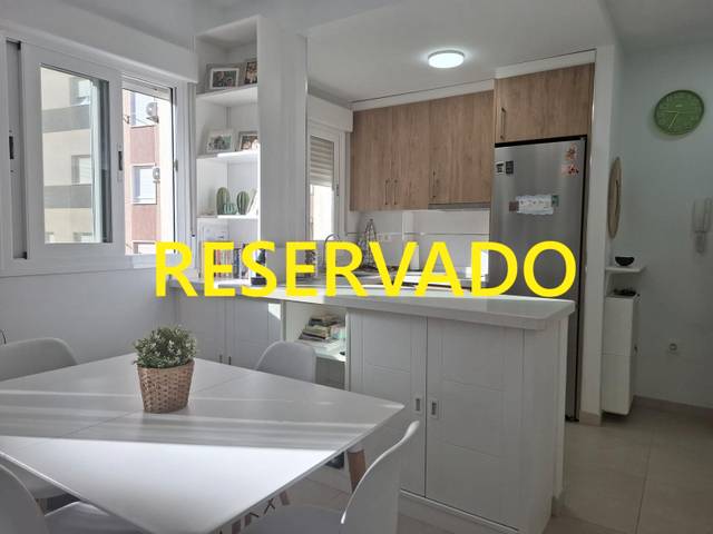 Piso en Venta en Torrenueva Costa