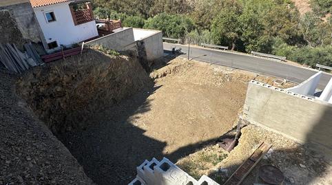 Foto 4 de Residencial en venda a Las Flores, Málaga