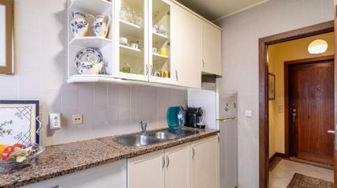 Photo 3 of Flat for sale in Indico, La Plata, Cádiz