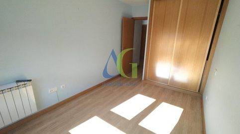 Foto 4 de Dúplex en venda a Juan Ramon Jimenez, Villaquilambre, León