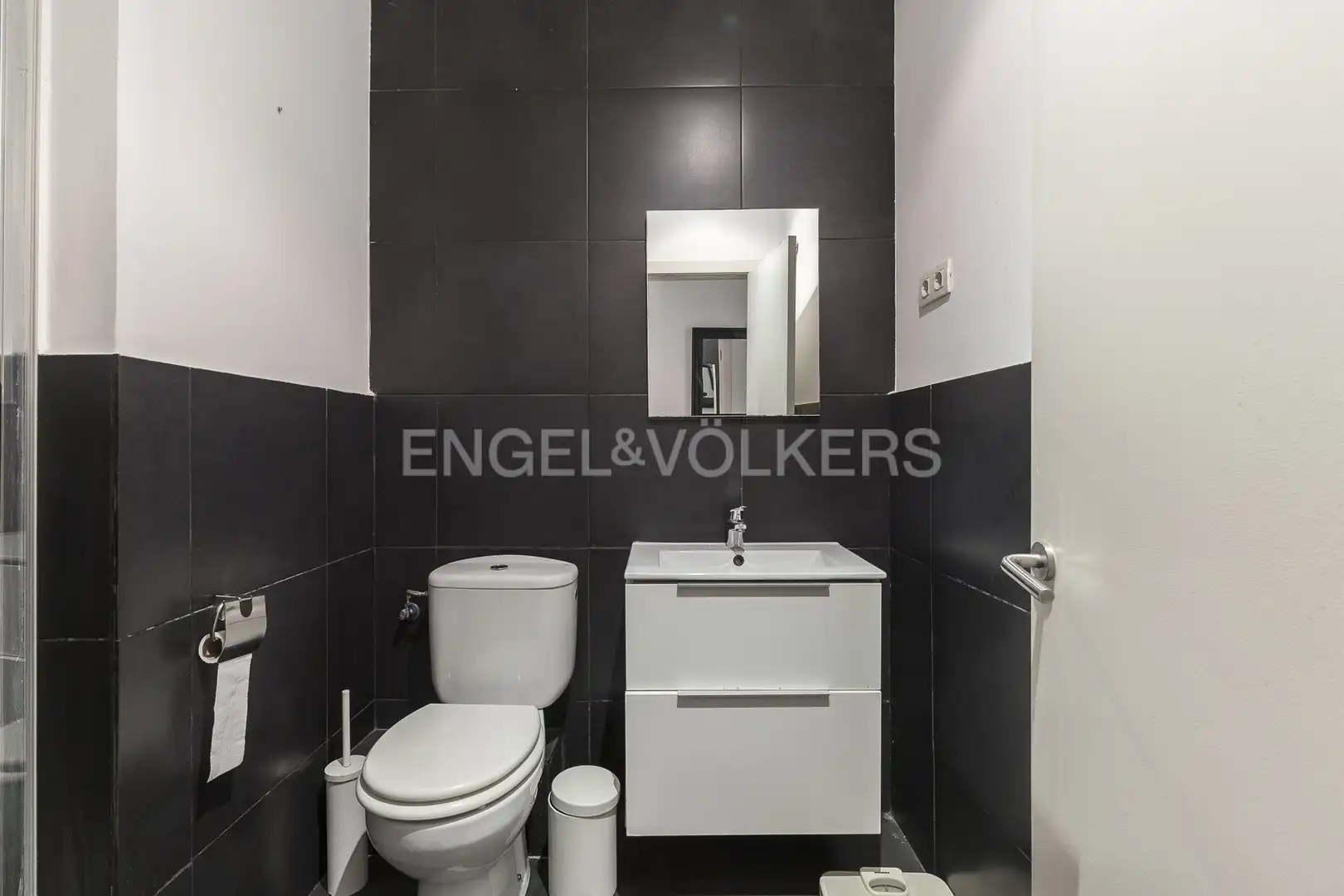 Flat for sale in Gràcia, imagen 17