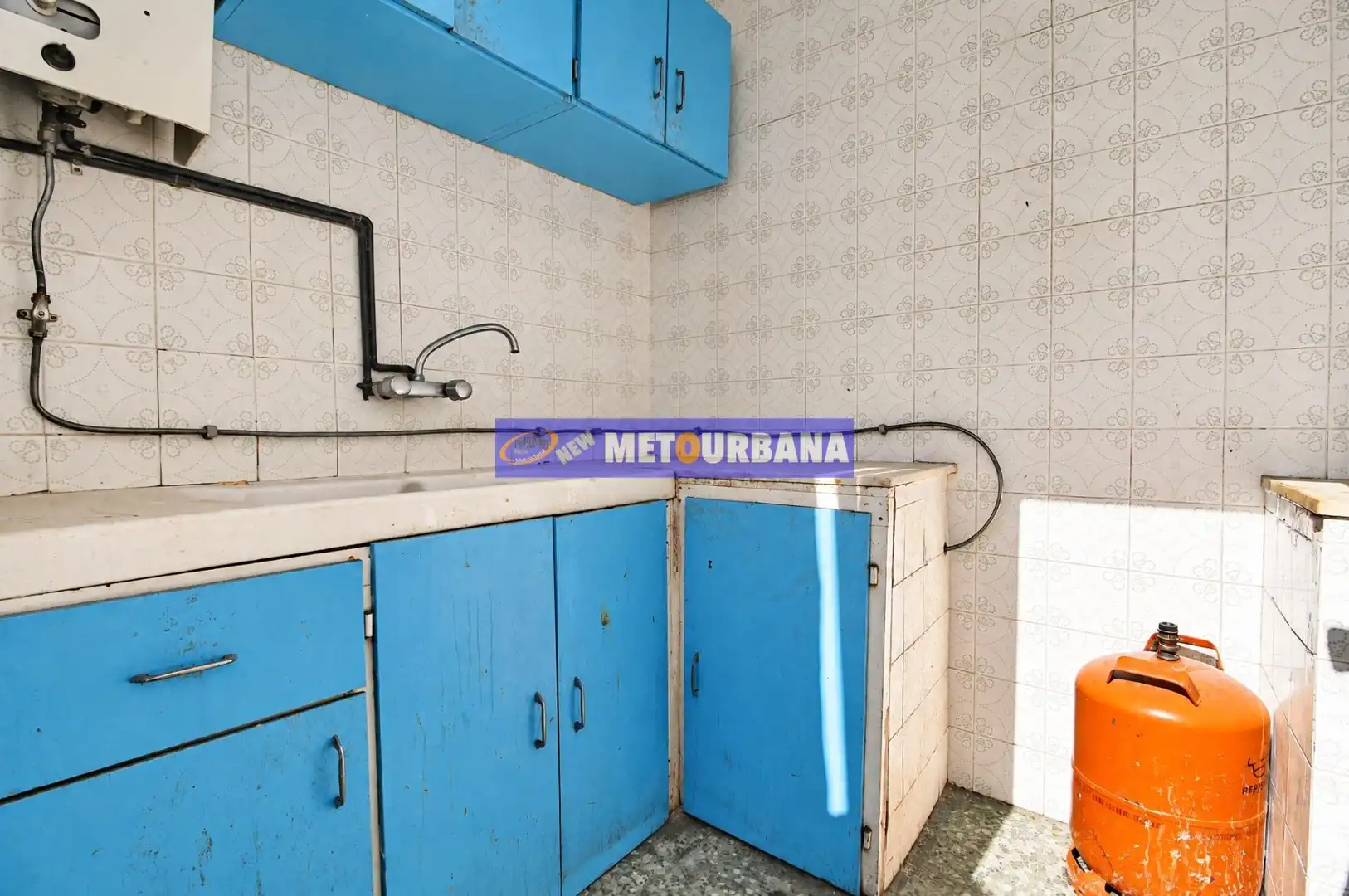 Casa in vendita a Utiel, imagen 6