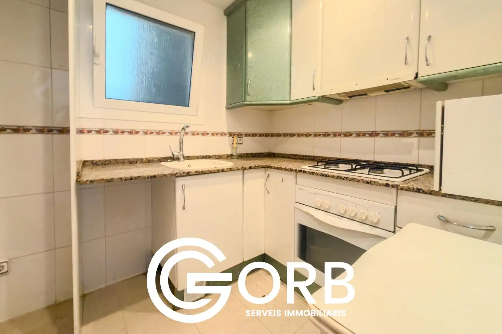 Flat with terrace for sale in Centre, imagen 28