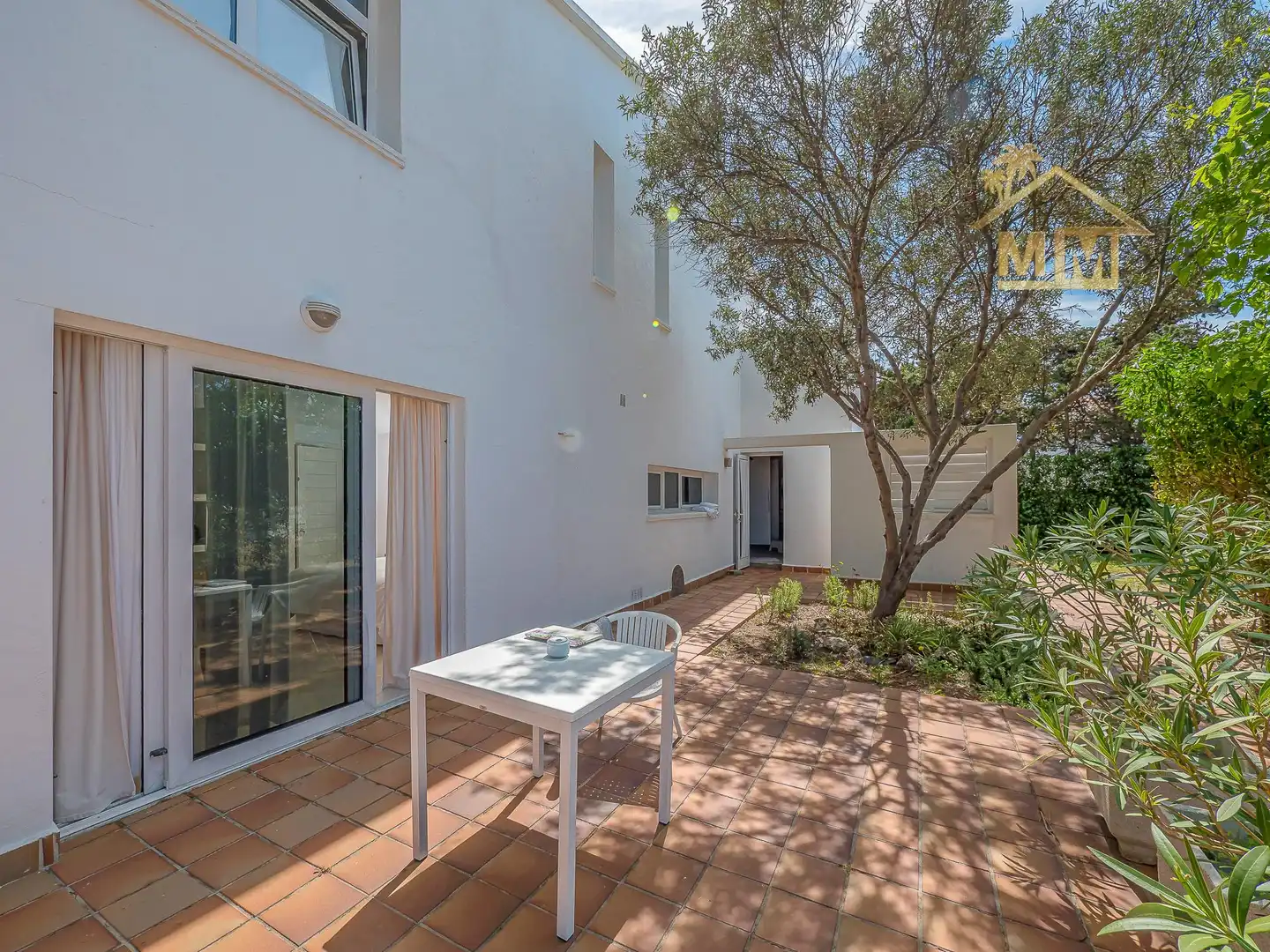 Villa avec piscine à vendre à Avinguda son Vilar 6, imagen 25