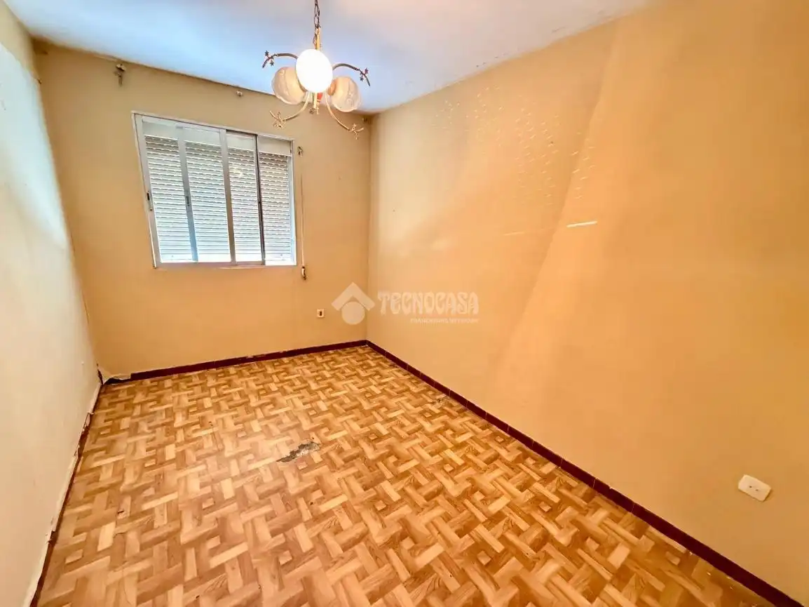 Flat for sale in Pinto, Madrid