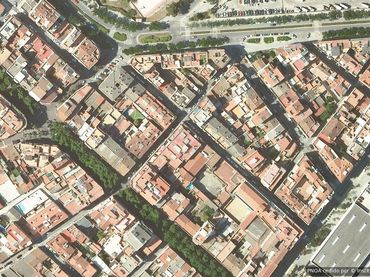 Appartement à vendre à Centre - Estació