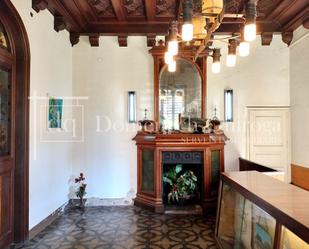 Building for sale in Cassà de la Selva