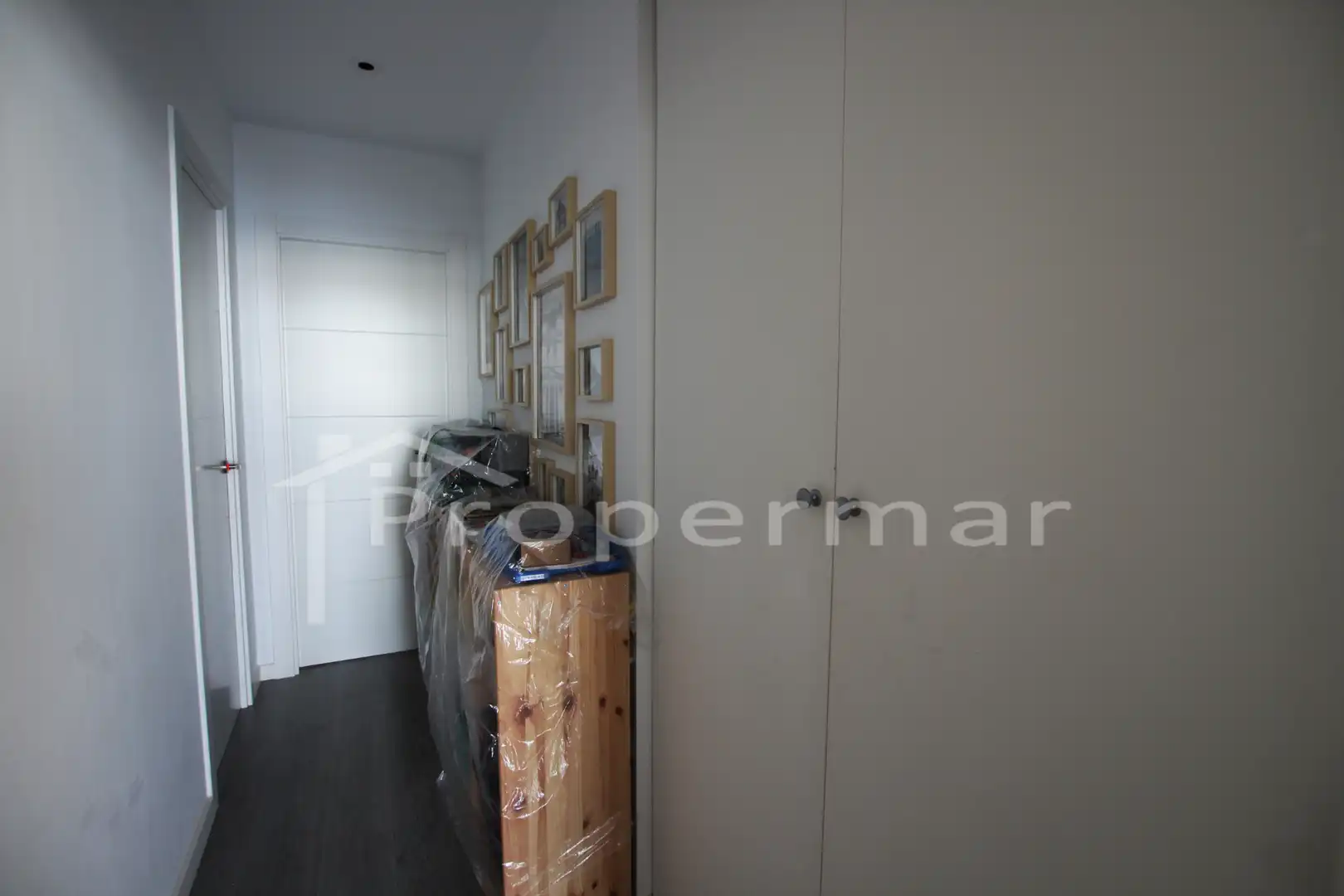 Detached homes for sale in Caldes d'Estrac  with Air Conditioner, Heating and Private garden