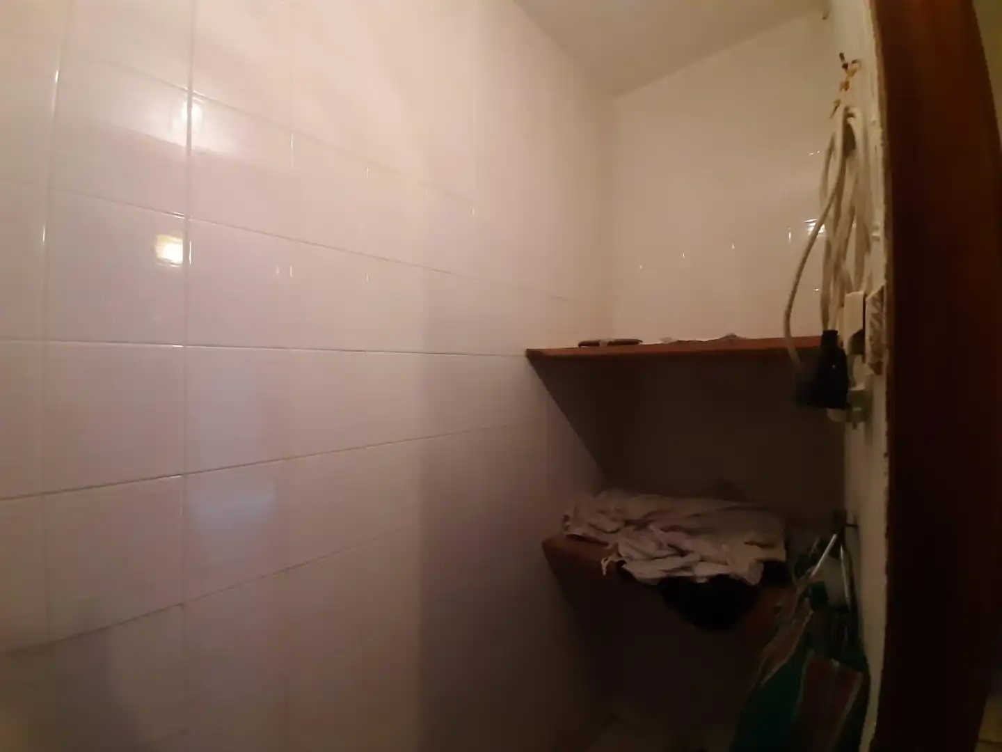 House for sale in Arroyo de la Luz, imagen 8