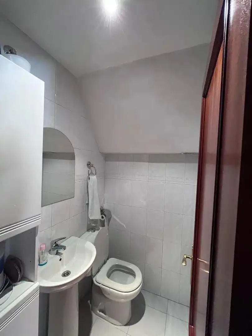 Casa a schiera in vendita a Parque Henares, imagen 7
