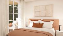 Bedroom of Duplex for sale in Marbella  with Terrace and Balcony