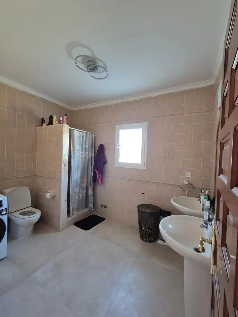Maison avec piscine à vendre à Paichi, imagen 34