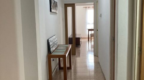 Foto 3 de Piso de alquiler en Carrer Migdia, 26, Eixample Nord, Girona Capital