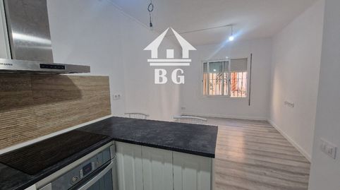 Foto 5 de Piso en venta en Sol, Centre, Lloret de Mar