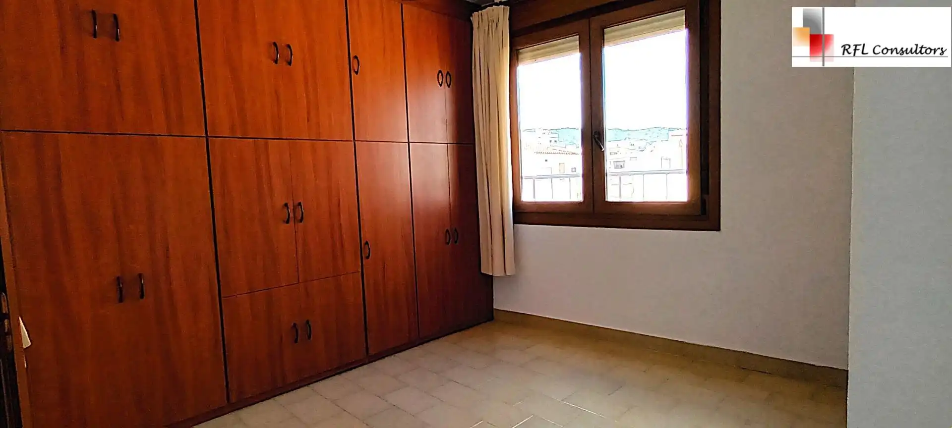 Habitación de Apartamento en venta en Torreblanca con Amueblado