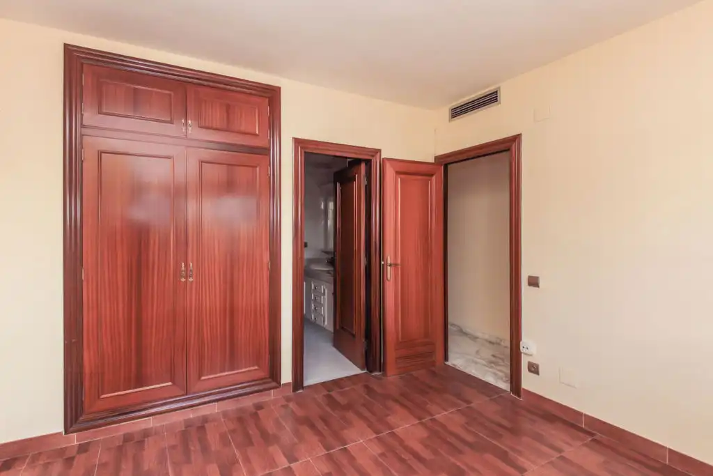 Casa o xalet en venda en Cambrils amb Aire condicionat, Calefacció i Jardí privat