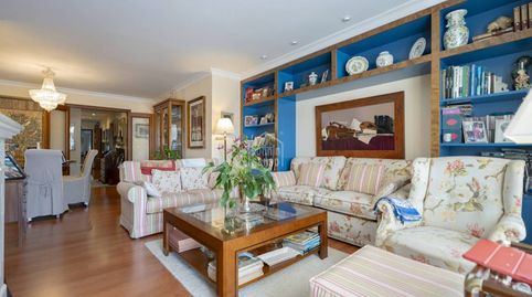 Foto 2 de Apartament en venda a Avinguda Menorca - Sínia Costabella, Maó - Mahón