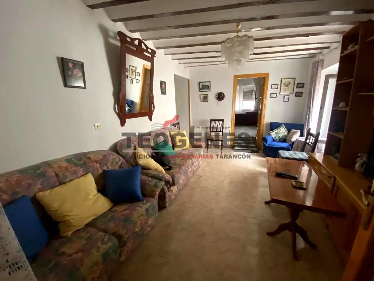 Casa en venda a De San Francisco, imagen 19