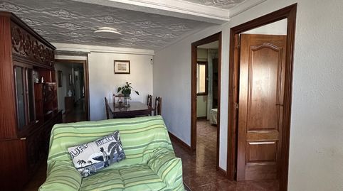 Foto 5 de Apartamento en venta en Albox, Almería