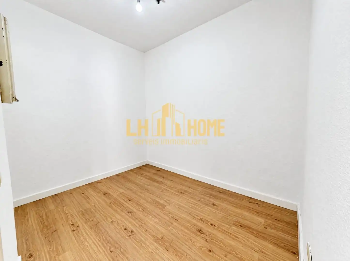 Penthouse for sale in Carrer Carrer Jardí, imagen 6