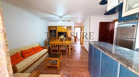 Photo 2 of Apartment for sale in  las Brisas-pl P (manga), Playa de las Gaviotas - El Pedrucho, La Manga del Mar Menor