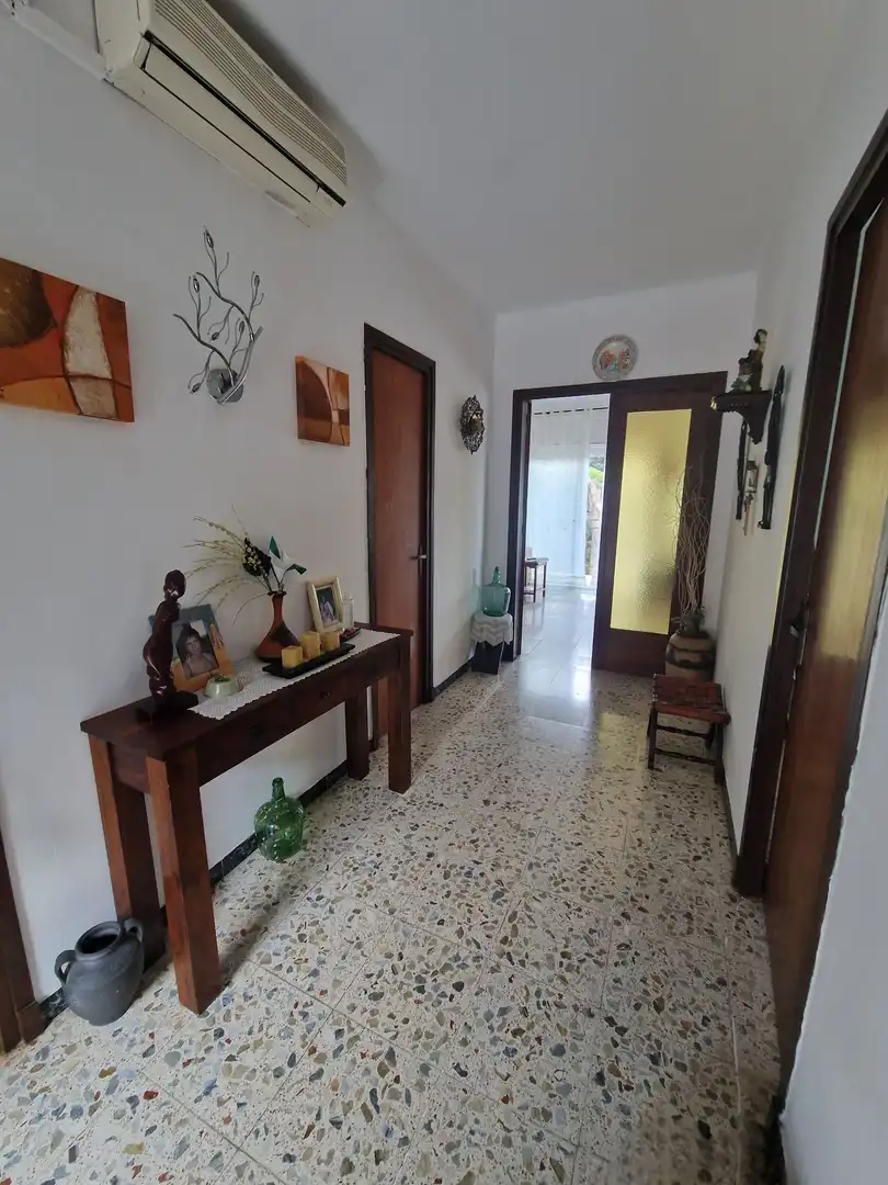 House for sale in Can Massuet del Far, imagen 4