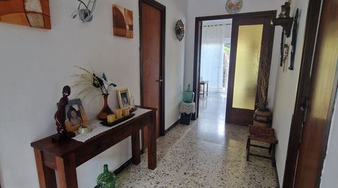 Foto 4 de Casa o xalet en venda a Can Massuet del Far, Dosrius