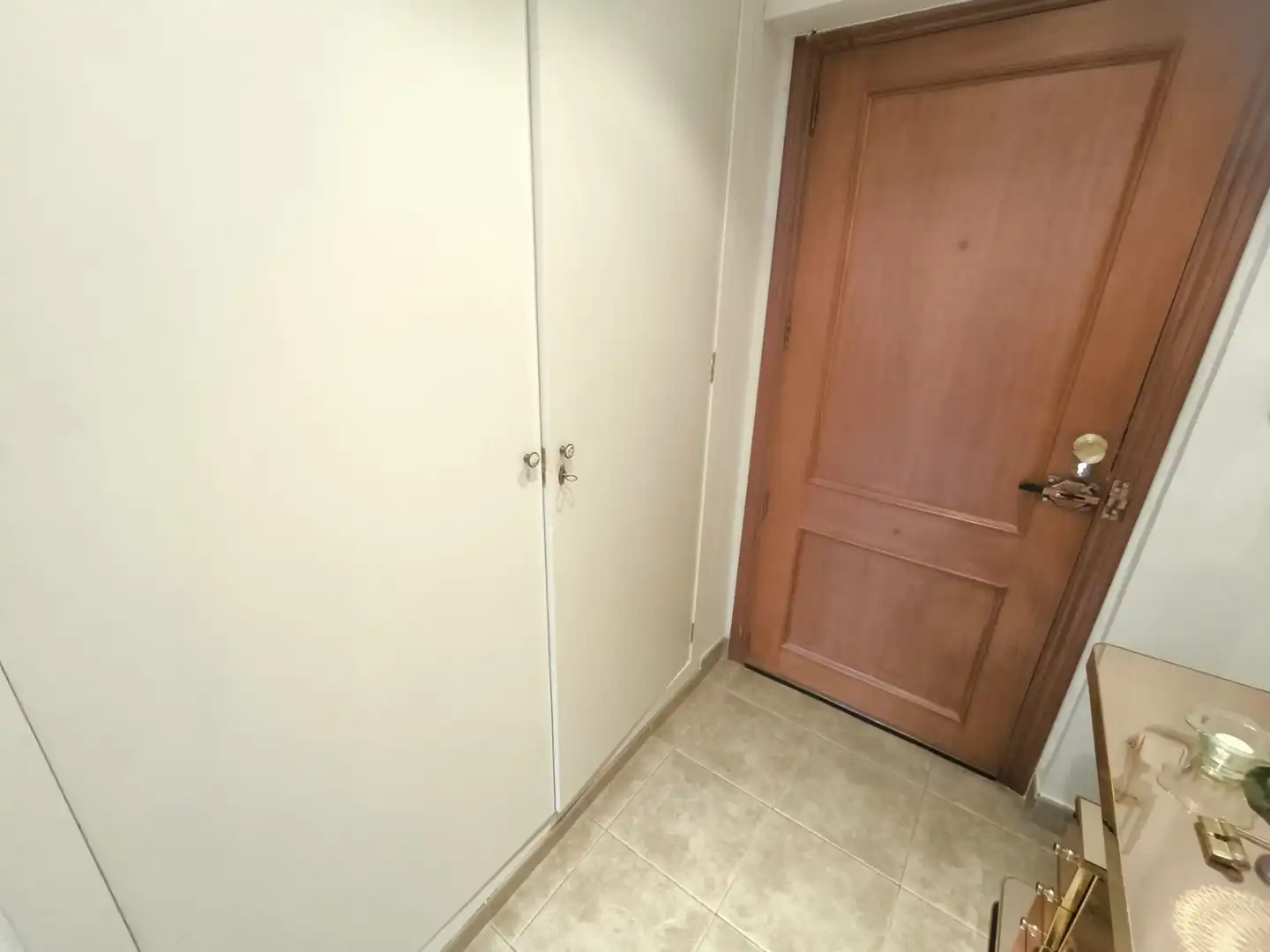 Piso en venta en Centre - Zona Alta