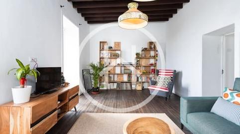 Photo 3 of House or chalet for sale in Fasnia, Santa Cruz de Tenerife