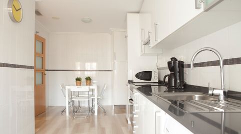 Foto 3 de Piso en venta en Carrer Cervantes, Playa Levante, Santa Pola