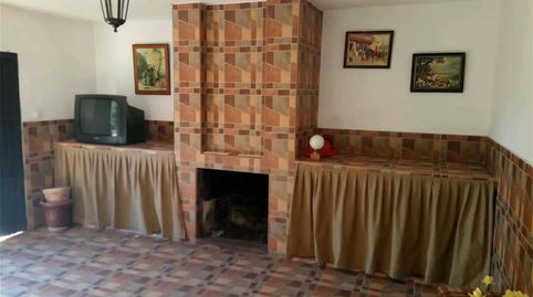 Foto 2 de Casa o xalet en venda a Beas, Huelva