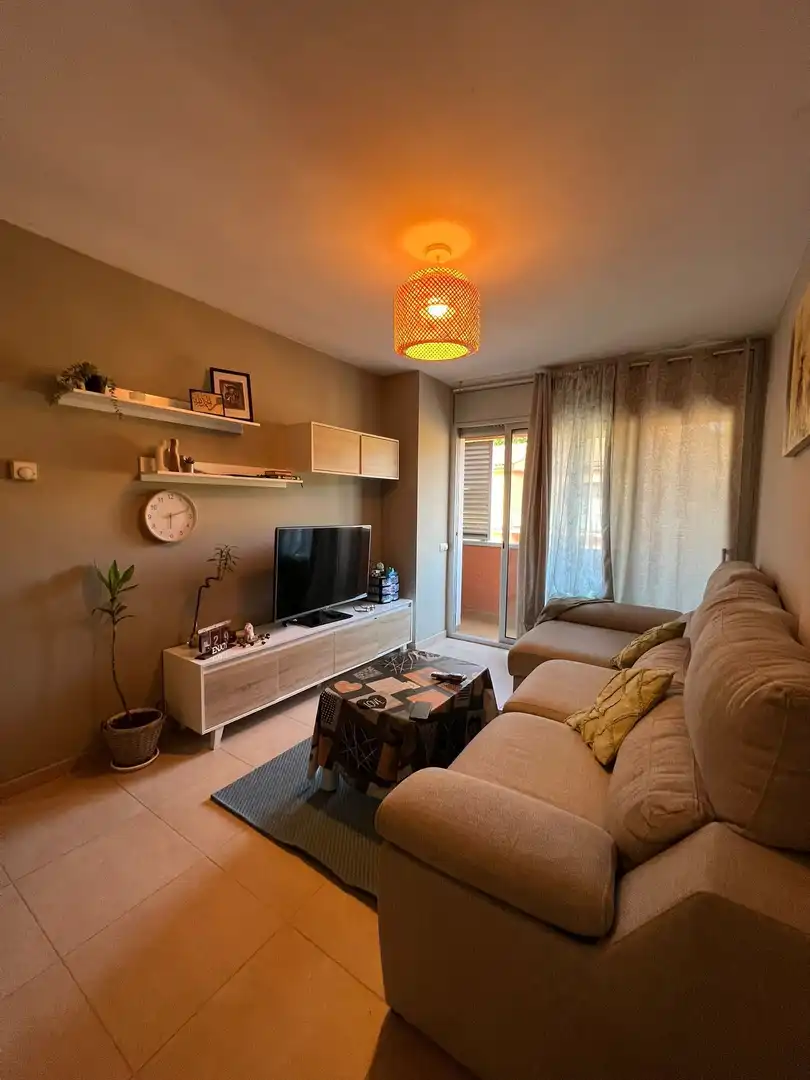 Appartamento con ascensore in vendita a Tordera pueblo, imagen 19