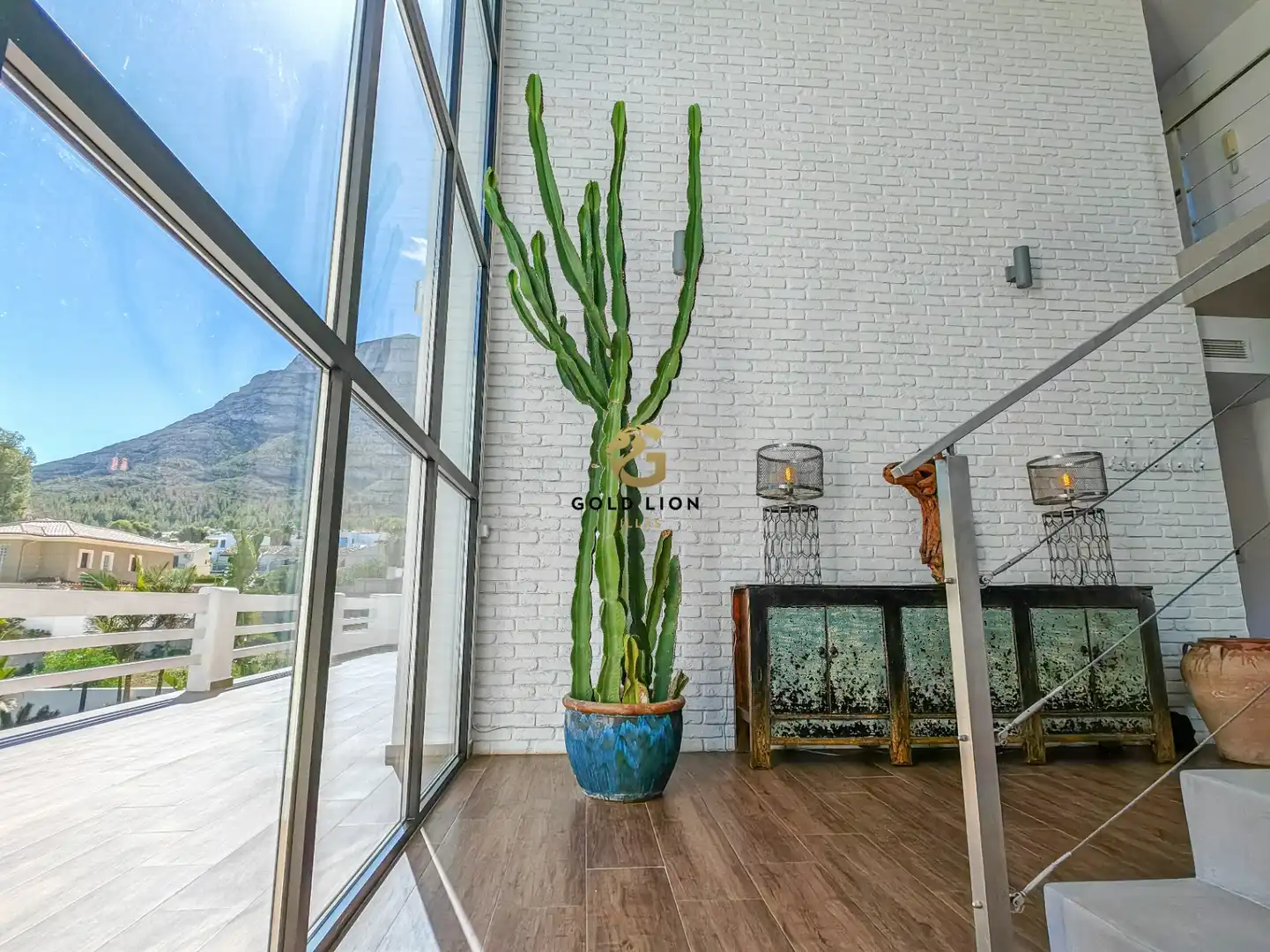 Houses for sale in Dénia  with Air Conditioner, Heating and Private garden
