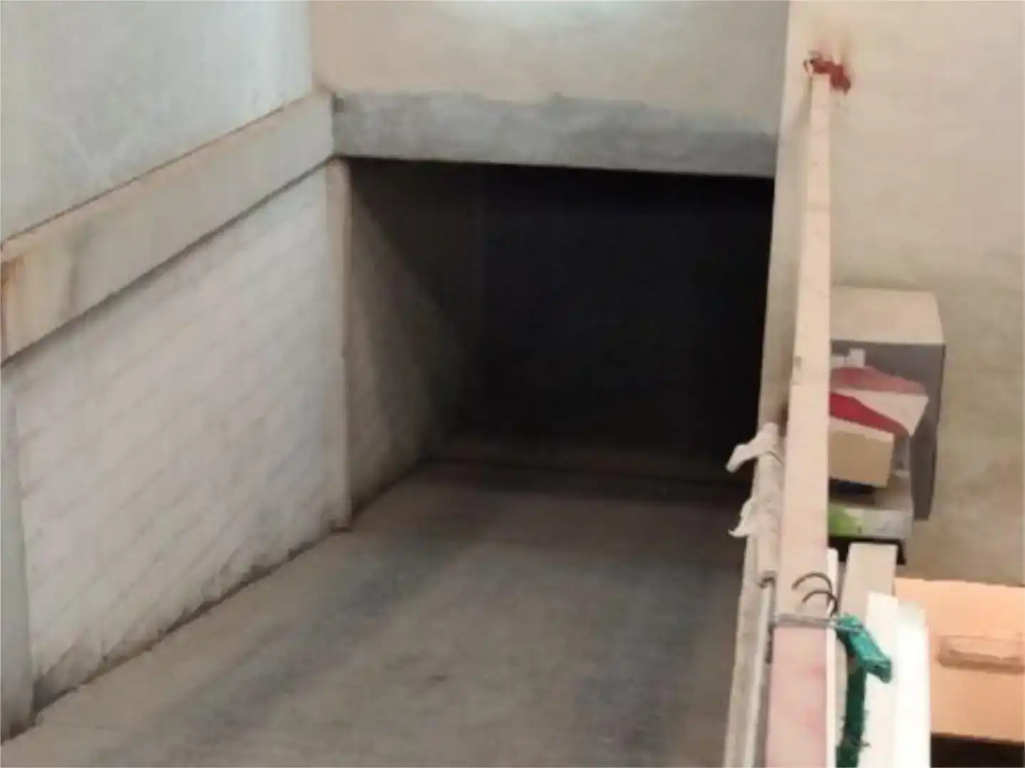 Fabrikhallen zur Miete in Puente Genil, Córdoba
