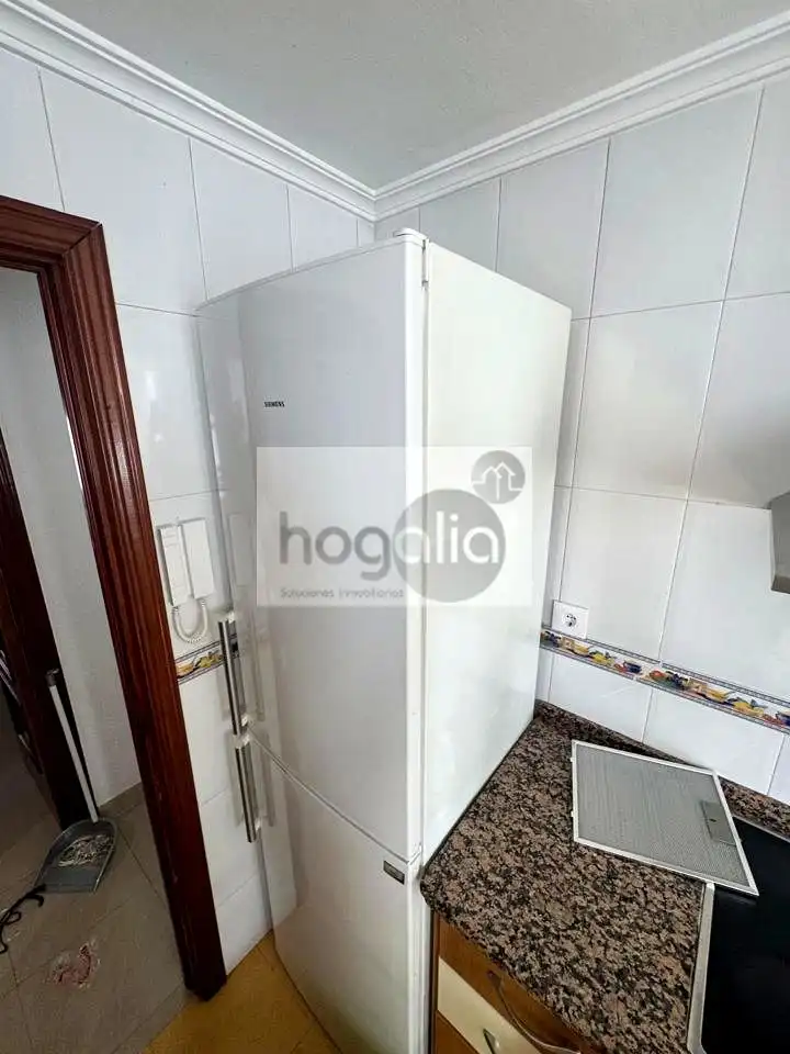 Appartement à louer à Sur, imagen 24