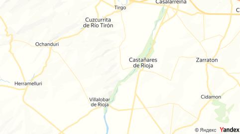 Photo 3 of Flat for sale in Baños de Rioja, La Rioja