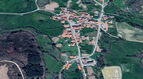 Foto 4 de Pis en venda a N/a, Valderredible, Cantabria