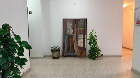 Photo 2 of Flat for sale in Pescadores - Saladillo, Algeciras