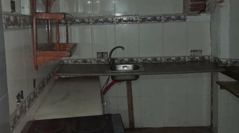 Foto 4 de Casa o chalet en venta en C/ San Isidro , Onda, Castellón