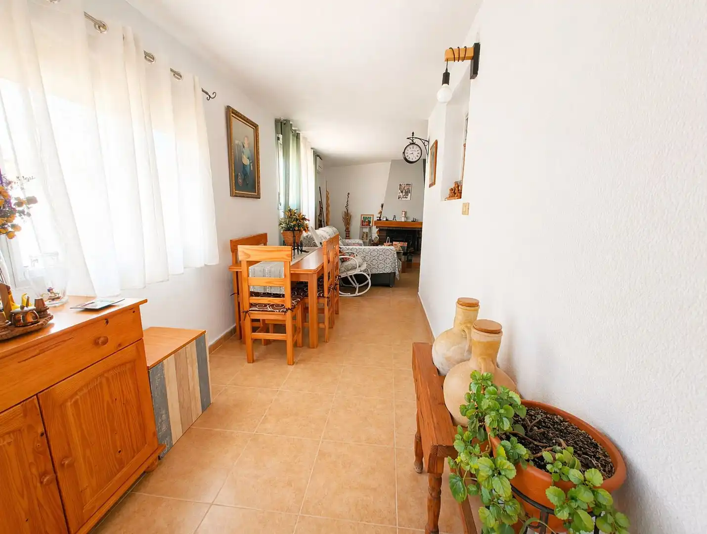 Penthouse for sale in Costera advocat, imagen 13