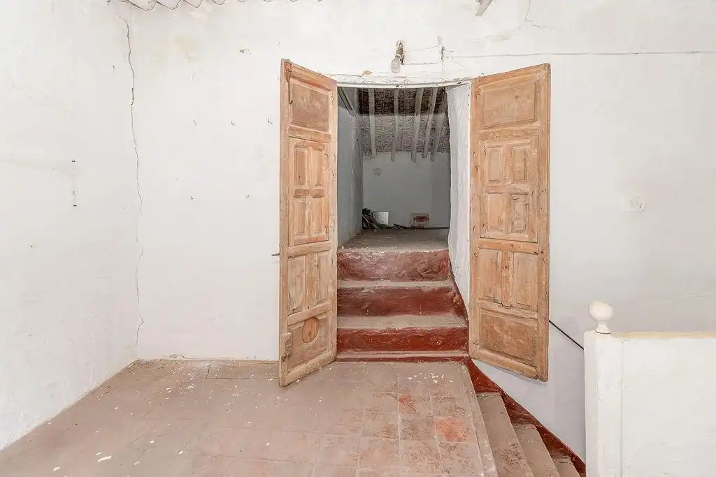 Casa en venda a Carnicería, imagen 3