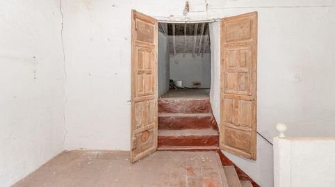 Foto 2 de Casa o chalet en venta en Calle Carnicería, Alcaudete, Jaén