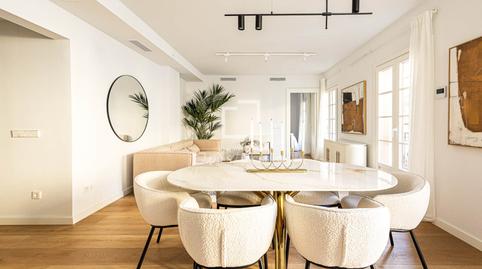 Foto 5 de Pis en venda a El Raval,  Barcelona Capital