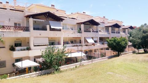Photo 4 of Ground floor for sale in Avenida Cibeles, Montealto - Monterrey, Benalmádena