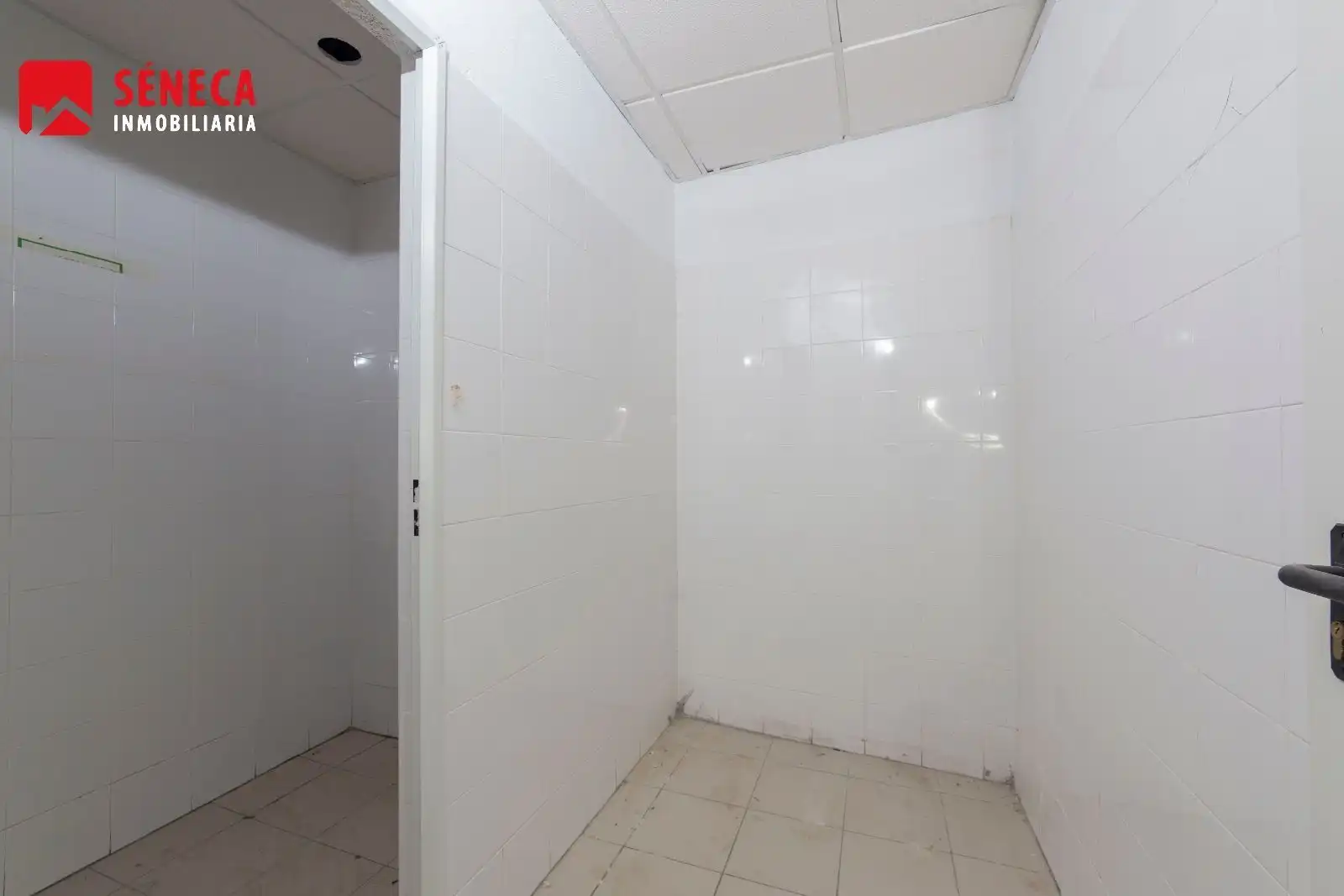 Local comercial en venta en HISTORIADOR DIAZ DEL MORAL, imagen 14