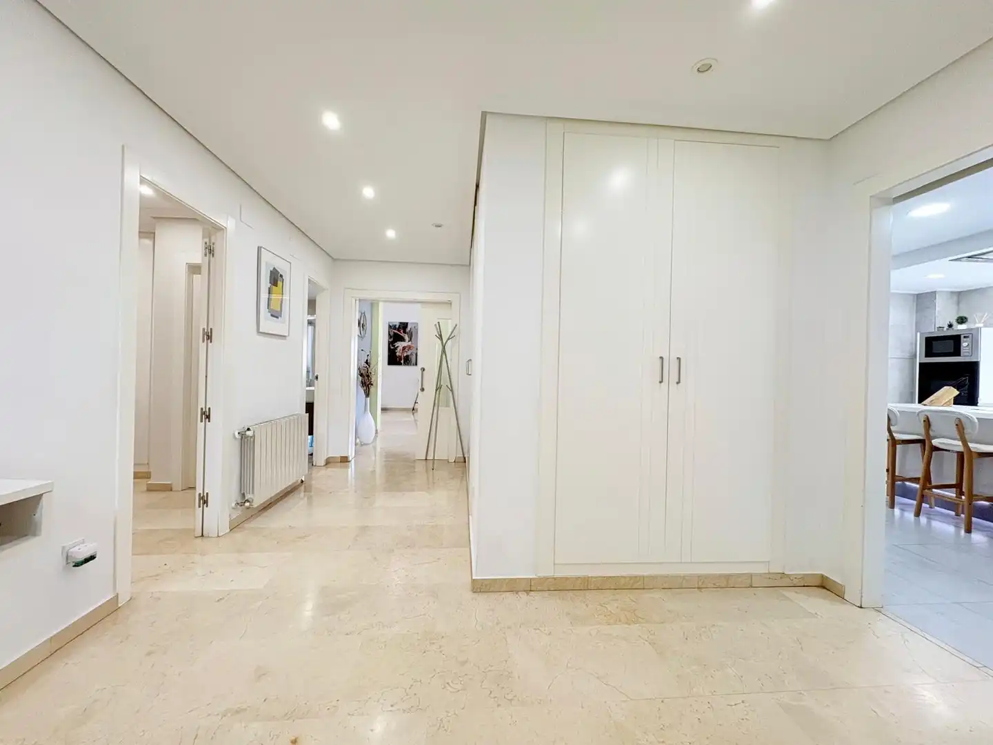 Casa o chalet en venta en Alfinach - Los Monasterios