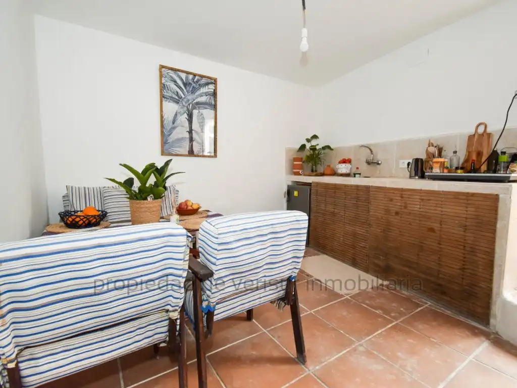 Maison avec terrasse à vendre à Casco Antiguo, imagen 4
